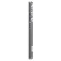 Гръб Spigen Ultra Hybrid S crystal за Samsung Galaxy S24... - 4