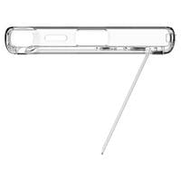 Гръб Spigen Ultra Hybrid S crystal за Samsung Galaxy S24... - 3