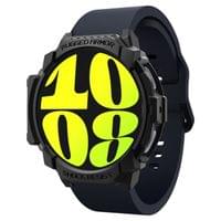 Удароустойчив протектор Spigen Rugged Armor за Samsung... - 1