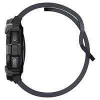 Удароустойчив протектор Spigen Rugged Armor за Samsung... - 2 Удароустойчив протектор Spigen Rugged Armor за Samsung... - 2