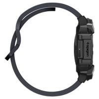 Удароустойчив протектор Spigen Rugged Armor за Samsung... - 3 Удароустойчив протектор Spigen Rugged Armor за Samsung... - 3