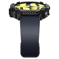 Удароустойчив протектор Spigen Rugged Armor за Samsung... - 4 Удароустойчив протектор Spigen Rugged Armor за Samsung... - 4