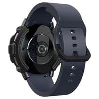 Удароустойчив протектор Spigen Rugged Armor за Samsung... - 5 Удароустойчив протектор Spigen Rugged Armor за Samsung... - 5