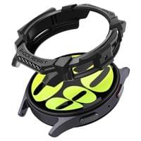 Удароустойчив протектор Spigen Rugged Armor за Samsung... - 8 Удароустойчив протектор Spigen Rugged Armor за Samsung... - 8