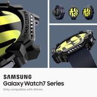 Удароустойчив протектор Spigen Rugged Armor за Samsung... - 12 Удароустойчив протектор Spigen Rugged Armor за Samsung... - 12