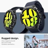 Удароустойчив протектор Spigen Rugged Armor за Samsung... - 13 Удароустойчив протектор Spigen Rugged Armor за Samsung... - 13
