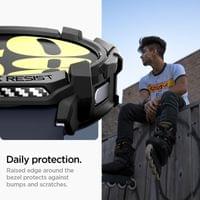Удароустойчив протектор Spigen Rugged Armor за Samsung... - 14 Удароустойчив протектор Spigen Rugged Armor за Samsung... - 14