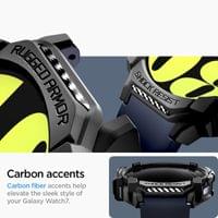 Удароустойчив протектор Spigen Rugged Armor за Samsung... - 16 Удароустойчив протектор Spigen Rugged Armor за Samsung... - 16