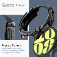 Удароустойчив протектор Spigen Rugged Armor за Samsung... - 17 Удароустойчив протектор Spigen Rugged Armor за Samsung... - 17