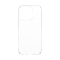 Гръб PanzerGlass HardCase за iPhone 16 Pro - Прозрачен - 3 Гръб PanzerGlass HardCase за iPhone 16 Pro - Прозрачен - 3