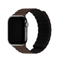 Каишка за часовник Holdit за Apple watch... - 1 Каишка за часовник Holdit за Apple watch... - 1