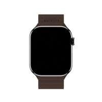 Каишка за часовник Holdit за Apple watch... - 2 Каишка за часовник Holdit за Apple watch... - 2