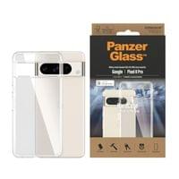 Гръб PanzerGlass Hard Case за Google Pixel 8 Pro ,... - 1 Гръб PanzerGlass Hard Case за Google Pixel 8 Pro ,... - 1