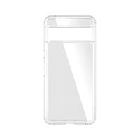 Гръб PanzerGlass Hard Case за Google Pixel 8 Pro ,... - 2 Гръб PanzerGlass Hard Case за Google Pixel 8 Pro ,... - 2