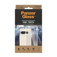 Гръб PanzerGlass Hard Case за Google Pixel 8 Pro ,... - 2 Гръб PanzerGlass Hard Case за Google Pixel 8 Pro ,... - 2