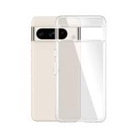 Гръб PanzerGlass Hard Case за Google Pixel 8 Pro ,... - 3 Гръб PanzerGlass Hard Case за Google Pixel 8 Pro ,... - 3