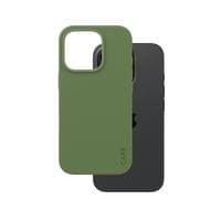 Гръб CARE by PanzerGlass Fashionable за iPhone 16 Pro, w.... - 2