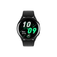 Smart часовник ttec Tempus Pro 36mm AMOLED Screen... - 0