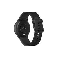 Smart часовник ttec Tempus Pro 36mm AMOLED Screen... - 1