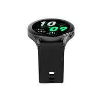 Smart часовник ttec Tempus Pro 36mm AMOLED Screen... - 2