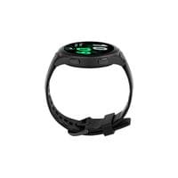 Smart часовник ttec Tempus Pro 36mm AMOLED Screen... - 3