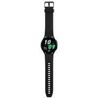 Smart часовник ttec Tempus Pro 36mm AMOLED Screen... - 4