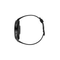 Smart часовник ttec Tempus Pro 36mm AMOLED Screen... - 5