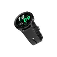 Smart часовник ttec Tempus Pro 36mm AMOLED Screen... - 6
