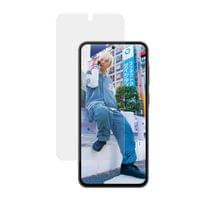 Стъклен протектор PanzerGlass за Samsung Galaxy A37 5G,... - 1 Стъклен протектор PanzerGlass за Samsung Galaxy A37 5G,... - 1