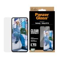 Стъклен протектор PanzerGlass за Samsung Galaxy A37 5G,... - 2 Стъклен протектор PanzerGlass за Samsung Galaxy A37 5G,... - 2