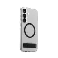 Гръб Care by PanzerGlass за Samsung Galaxy S25 Plus,... - 2 Гръб Care by PanzerGlass за Samsung Galaxy S25 Plus,... - 2