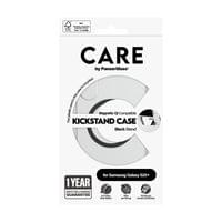 Гръб Care by PanzerGlass за Samsung Galaxy S25 Plus,... - 2 Гръб Care by PanzerGlass за Samsung Galaxy S25 Plus,... - 2