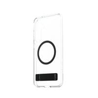 Гръб Care by PanzerGlass за Samsung Galaxy S25 Plus,... - 3 Гръб Care by PanzerGlass за Samsung Galaxy S25 Plus,... - 3