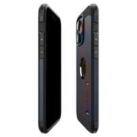 Гръб Spigen Tough Armor MagSafe за iPhone 15 Pro - Син - 8 Гръб Spigen Tough Armor MagSafe за iPhone 15 Pro - Син - 8