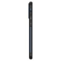 Гръб Spigen Tough Armor MagSafe за iPhone 15 Pro - Син - 4 Гръб Spigen Tough Armor MagSafe за iPhone 15 Pro - Син - 4