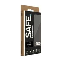 Стъклен протектор Safe за Huawei Nova Y61, Ultra Wilde Fit - 2