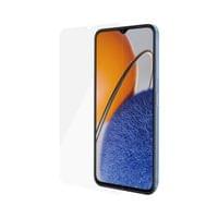 Стъклен протектор Safe за Huawei Nova Y61, Ultra Wilde Fit - 3
