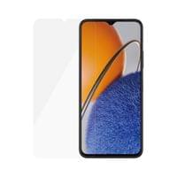 Стъклен протектор Safe за Huawei Nova Y61, Ultra Wilde Fit - 4