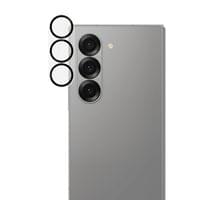 Стъклен протектор за камера PanzerGlass за Samsung Z Fold... - 3 Стъклен протектор за камера PanzerGlass за Samsung Z Fold... - 3