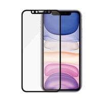 Стъклен протектор PanzerGlass за Apple iPhone XR/11... - 1 Стъклен протектор PanzerGlass за Apple iPhone XR/11... - 1