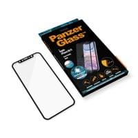 Стъклен протектор PanzerGlass за Apple iPhone XR/11... - 4 Стъклен протектор PanzerGlass за Apple iPhone XR/11... - 4