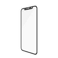 Стъклен протектор PanzerGlass за Apple iPhone XR/11... - 5 Стъклен протектор PanzerGlass за Apple iPhone XR/11... - 5