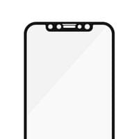 Стъклен протектор PanzerGlass за Apple iPhone XR/11... - 6 Стъклен протектор PanzerGlass за Apple iPhone XR/11... - 6