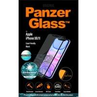 Стъклен протектор PanzerGlass за Apple iPhone XR/11... - 7 Стъклен протектор PanzerGlass за Apple iPhone XR/11... - 7