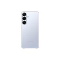 Оригинален калъф Samsung за Galaxy S25 Plus, Clear Cover,... - 1