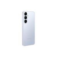 Оригинален калъф Samsung за Galaxy S25 Plus, Clear Cover,... - 2