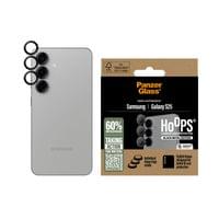 Стъклен протектор PanzerGlass за Samsung Galaxy S25,... - 1 Стъклен протектор PanzerGlass за Samsung Galaxy S25,... - 1