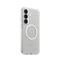 Гръб Care by PanzerGlass за Samsung Galaxy S25 Plus,... - 2