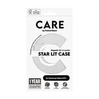 Гръб Care by PanzerGlass за Samsung Galaxy S25 Plus,... - 2 Гръб Care by PanzerGlass за Samsung Galaxy S25 Plus,... - 2