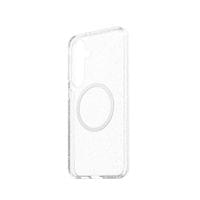 Гръб Care by PanzerGlass за Samsung Galaxy S25 Plus,... - 3 Гръб Care by PanzerGlass за Samsung Galaxy S25 Plus,... - 3
